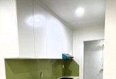 Cho thuê căn hộ 68m2 2pn full nội thất tầng trung chung cư Lavita Charm Trường Thọ