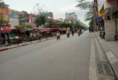 Bán Đất Tặng Nhà Mặt Phố Tôn Đức Thắng Quận Đống Đa. 142m Nhỉnh 45 Tỷ. Cam Kết Ảnh Thật Mô Tả Chính Xác. Chủ Thiện Chí Cần Thanh Khoản Nhanh. 1935