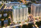 Tin Thật! Căn hộ 3pn 85m2 Stown Tham Lương, Dương Thị Giang, Tân thới Nhất chỉ 2.6ty