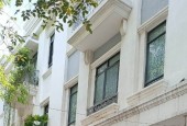 Bán căn SHOPHOUSE VINCOM Biên Hoà, vị trí đẹp, giá hấp dẫn