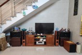 NHÀ Ô GÓC THẠCH BÀN - LONG BIÊN THOÁNG CỬA SỔ FULL. DIỆN TÍCH 35M2 X 6 TẦNG