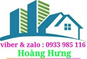 Bán đất mặt tiền sông sài gòn và sông rạch chiếc sau căn hộ The Vista đường số 11 Phường An Phú Quận 2.