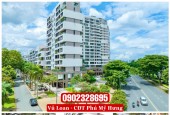 BÁN SHOPHOUSE PANORAMA VIEW TRỰC DIỆN CÔNG VIÊN KÊNH ĐÀO MUA TRỰC TIẾP CHỦ ĐẦU TƯ. GỌI NGAY 0902328695