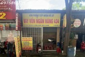 434 Vay Vốn An Toàn