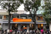 CẦN SANG NHƯỢNG QUÁN CAFE + TIỆM TRÀ SỮA TAKE AWAY Ở TRẦN BÌNH TRỌNG, P. Trần Hưng Đạo, Q. Hoàn Kiếm.