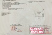 Bán nhà ngõ 139 Ngô Gia Tự, diện tích 47m 3 tầng GIÁ 2.1 tỉ ngay Cầu Rào