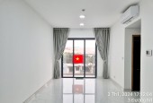 BÁN GẤP 2PN 63M2 CĂN HỘ EMERALD CELADON CITY GIÁ 3TI1