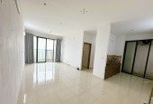 Chính chủ cần tiền bán gấp căn góc 2 ngủ 86.5m2 Tòa F Xuân Phương Residence NTCB giá rất rẻ 3ty375