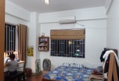 BÁN GẤP NHÀ KIM NGƯU, LÔ GÓC, Ô TÔ SÁT NHÀ, 36M, NHỈNH 4 TỶ 0901753139