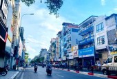 Bán Nhà Mặt Phố Tôn Đức Thắng Quận Đống Đa. 125m Mặt Tiền 9m Nhỉnh 60 Tỷ. Cam Kết Ảnh Thật Mô Tả Chính Xác. Chủ Thiện Chí Cần Bán Nhanh. 2004