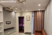 Chính chủ Cho thuê chung cư cao cấp 70m2 Đỗ Xuân Hợp Quận 9