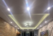 Chính chủ cần tiền bán gấp căn góc 2 ngủ 86.5m2 Xuân Phương Residence đủ nội thất đẹp giá 3,55 tỷ