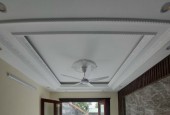 Bán nhà An Dương, Tây Hồ 34m, 5T, mt  3.2m , 4.6 tỳ