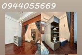 Căn hộ 45m2 160 Chu Văn An, Phường 26, Quận Bình Thạnh, Tp Hồ Chí Minh