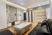 (Hot) Căn hộ đẹp 120m2 lô góc, BC hướng Đông, có chỗ để ô tô - 6,3tỷ (bao phí) - Tin thật không ảo