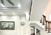 Bán nhà SỔ HỒNG RIÊNG hẻm xe hơi- 80m2_7x12m– Hiệp Bình Chánh_Thủ Đức- Chỉ 7,1 tỷ