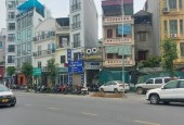 BÁN MẶT PHỐ HUỲNH THÚC KHÁNG, BA ĐÌNH.