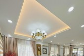 Bán VILLAS Căn góc, DA Thăng Long Home, Tam Phú, Thủ Đức -185M2 Chỉ 17tỷ