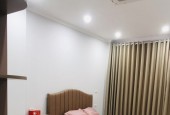 Bán nhà Lạc Trung, diện tích 70 m2, 9 tầng thang máy, giá 25.5 tỷ, mới đẹp, Kinh doanh