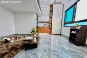 BÁN CCMN ĐẠI MỖ 240M2, 70 CĂN HỘ CHO THUÊ, Ô TÔ TRÁNH, DÒNG TIỀN 3 TỶ/NĂM, GIÁ 36.9 TỶ