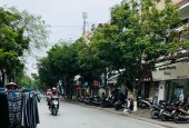 Bán nhà 4 tâng Lương Khánh Thiện, Ngô Quyền, Hải Phòng