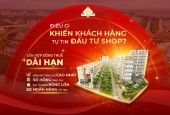 Mua shop Scenic Valley 2 Phú Mỹ Hưng, Quận 7 sẵn Hợp đồng thuê thu nhập 2 tỷ/năm giá góc CĐT Phú Mỹ Hưng. Xem ngay 0901323786