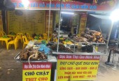 CHÍNH CHỦ CẦN CHO THUÊ VỈA HÈ TẠI Địa chỉ số 6 Cương Kiên - Nam Từ Liêm - Hà Nội