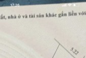 Mình cần thanh khoản gấp lô đấu giá LỘC RÁC - Phú nghĩa - phân lô vỉa hè - đường trục chính xe tải tránh 
- gần QL6, cụm công nghiệp 2