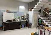 ♣ Mặt Tiền Huỳnh Ngọc Huệ, 90m2 ngang 5, 3 mê đẹp KD, 6.x tỷ