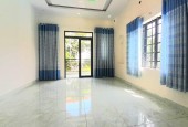 BÁN NHÀ HXH ĐƯỜNG MAN THIỆN, TĂNG NHƠN PHÚ A, QUẬN 9 - DT 85M2