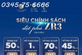 CƠ HỘI SỞ HỮU CĂN HỘ ĐẸP NHẤT VINHOMES OCEANPARK