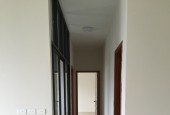 Chính chủ cần tiền bán gấp căn hộ 2 ngủ 72m2 Tòa B Xuân Phương Residence giá cực rẻ 3ty270