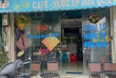 CHÍNH CHỦ CẦN SANG NHƯỢNG LẠI QUÁN CAFE TẠI P.CHƯƠNG DƯƠNG - Q. HOÀN KIẾM -TP HÀ NỘI