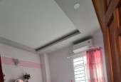 NHÀ 4 TẦNG KHU PHÂN LÔ BÀN CỜ - GIÁP TÂN PHÚ GẦN QUẬN 6 - NHỈNH 5 TỶ.,
,