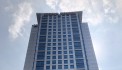Cho thuê văn phòng hoàn thiện đẹp 600m2 tòa ICON 4, Đê La Thành, quận Đống Đa, giá rẻ nhất