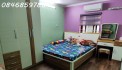 Siêu Phẩm KINH DOANH,ÔTÔ Tránh,Lô Góc, Mễ Trì Hạ 50m2,mt 5m,Giá chào 11.9 tỷ (Thương Lượng)