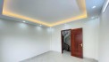 Bán nhà 30m x 5T Gia Thượng lô góc, view hồ ao lão, kinh doanh, gần trường pháp  LH: 0936123469