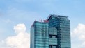 Cho thuê văn phòng sang đẹp, chuyên nghiệp 1700m2 tòa 789 Tower, Hoàng Quốc Việt, Cầu Giấy