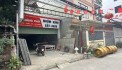 Bán nhà C4 ngõ 604 Ngọc Thuỵ, oto tránh, kinh doanh 60m chỉ 5,x tỷ.  LH: 0936123469