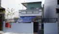 Cho thuê nhà 120m2 số 14 đường Lê Quốc Trinh P.PTH, Q.Tân Phú