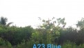 N- A23 blue, đường số 8, Phường Long Phước, TP Thủ Đức