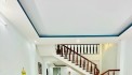 Nhà 2,5 TẦNG 90M2 - ĐƯỜNG 5M5 - GẦN YÊN THẾ + BẮC SƠN - NGUYỄN ĐÌNH TỨ - GIÁ CHỈ 3TỶ7x( TL NHẸ).