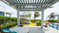 cần bán gấp 3 căn villa biển được thiết kế đặc biệt, vị trí đẹp nhất dự án Oceanami