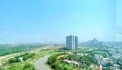 hạ giá bán nhanh Penthouse Dlusso view sông quận 2 TPHCM lh 0395287569