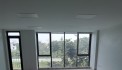 Nhà 6 tầng x70m2, mới xây view sông Đường Nam Đuống,  p.Thượng Thanh, ngay chung cư An Quý Hưng, hợp làm văn phòng