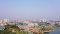 Bán Quỹ Căn 2 Ngủ 77m2, 3 Ngủ Góc 97m2 View Hồ 22HA tại Chung Cư Khai Sơn. Mua Trực Tiếp Chủ Đầu Tư