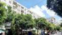 Bán căn hộ căn góc 75m2 chung cư Nhiêu Lộc C, Quận Tân Phú