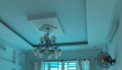 Bán nhà 4x17.5m HXH Đường 48 Hiệp Bình Chánh, Giá chì 3,8 tỷ