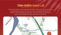 9 lý do sở hữu căn hộ Trust City Văn Giang tư vấn trực tiếp từ PKD CĐT