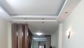 Bán Nhà Pháo Đài Láng 70m2 4 tầng giá chào 11 tỷ Đống Đa  Ô tô nhỏ đỗ cửa